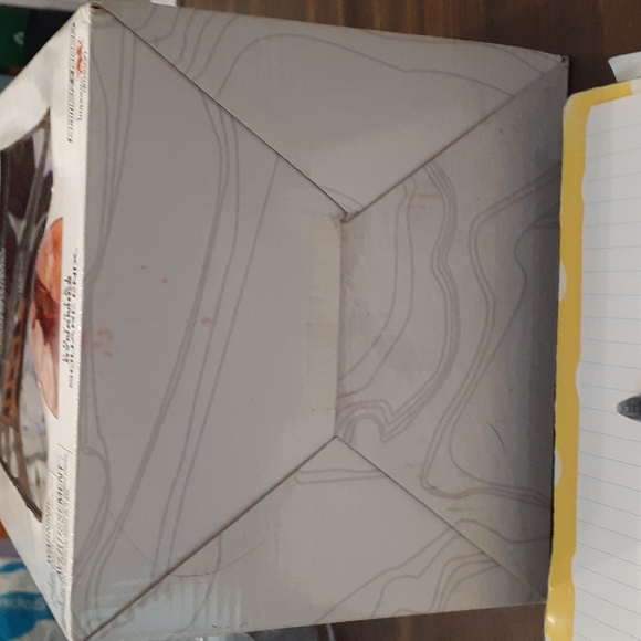 Tomb Raider Lara Croft 2014 Action Figure Figurine Toy Square Enix Gameforged - Picture 6 of 6